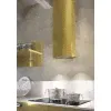 Настенная вытяжка Falmec Polar Gold 35 (800)