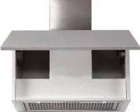 Вытяжка Falmec Gruppo Incasso NRS 50/800-0