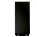 FALMEC вытяжка FALMEC MIRA Parete BLACK 40