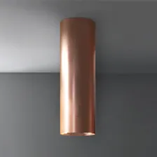 Вытяжка Falmec POLAR RAME 35