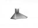 Вытяжка Falmec Elios Ang Steel 100cm, (вытяжка, угловая, нержавеющая сталь) CEIA00.E0P1#CRII491F