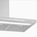 Вытяжка Falmec LUMEN STEEL 60