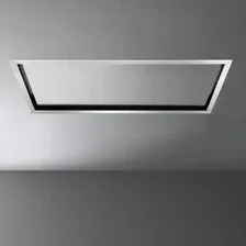 Кухонная вытяжка FALMEC NUBE ISOLA 90 INOX