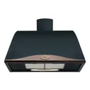 Falmec Classic Ginevra Boston Black 90 CGBN90.00#RAAJ461F купить по цене 64 020 руб Вытяжки в Москве