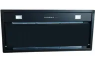 Вытяжка Falmec BUILT-IN BURANO 50 BK
