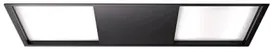 Вытяжка Falmec SKEMA 120 BLACK