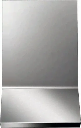 Вытяжка FALMEC RIALTO TOP