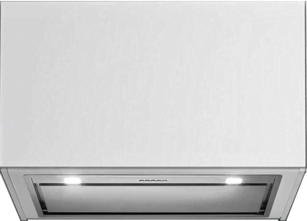 Falmec GRUPPO INCASSO EVO 70 P.E.-0