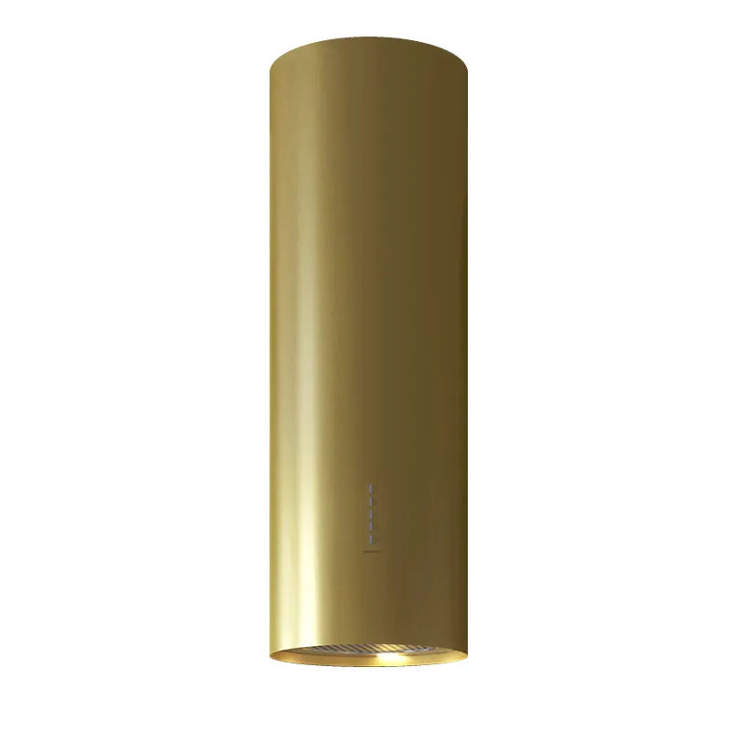 Вытяжка FALMEC POLAR GOLD 350 мм-0