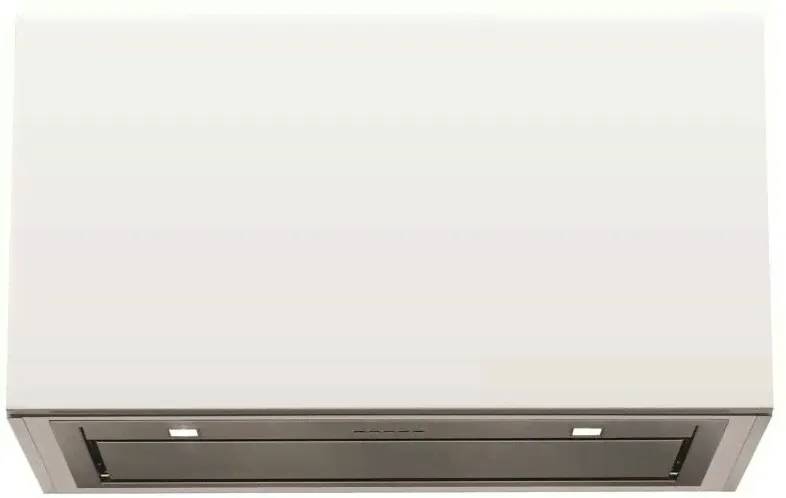 Вытяжка Falmec GRUPPO INCASSO NRS 70 ix-2