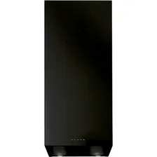 Настенная вытяжка Falmec Mira Black (800)