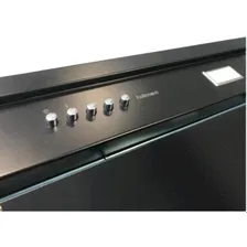 Встраиваемая вытяжка Falmec Built-In 70 Max BK (600)