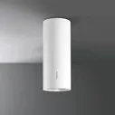 Настенная вытяжка Falmec Polar White 35 (800)