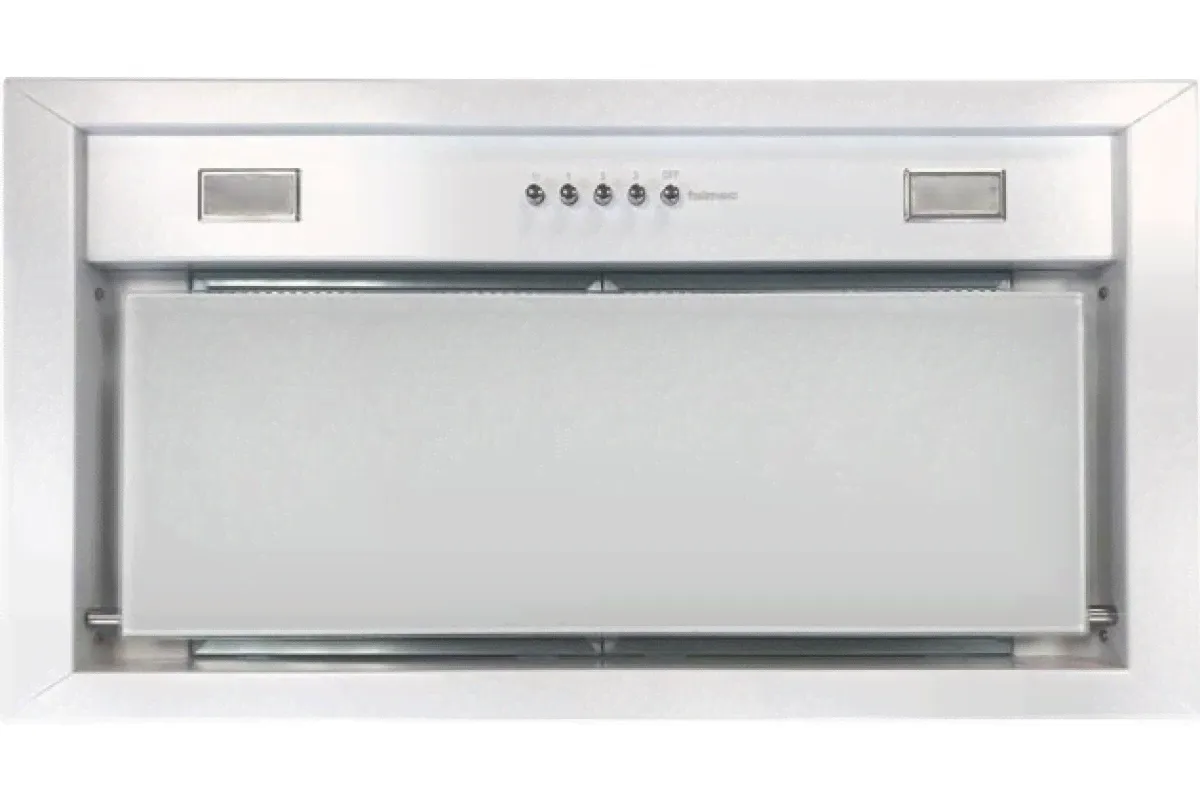 Вытяжка Falmec BUILT-IN 70 MAX WH