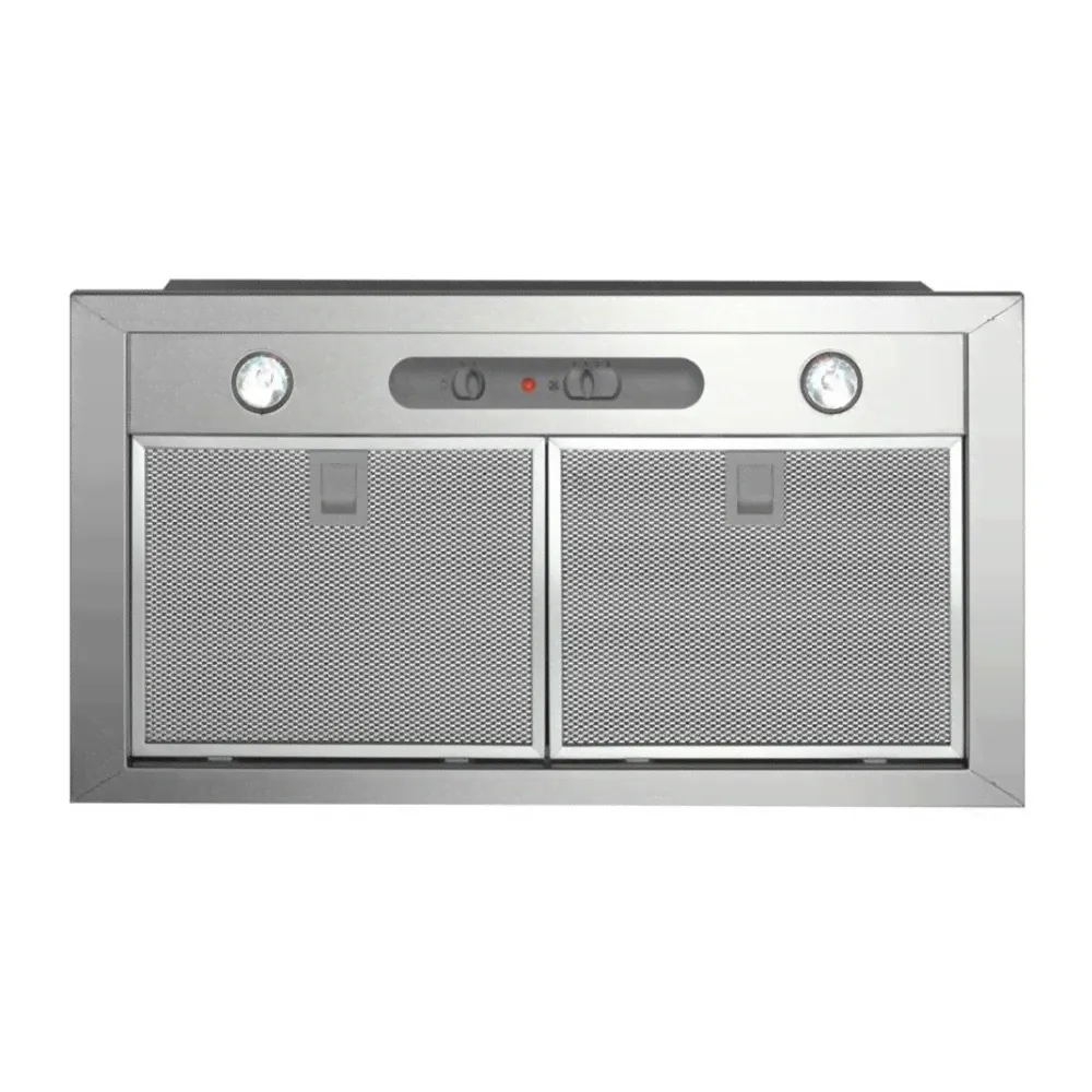 Вытяжка Falmec Airmec BUILT IN 50 inox (600)-2