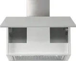 Falmec GRUPPO INCASSO NRS STEEL 70 вытяжка