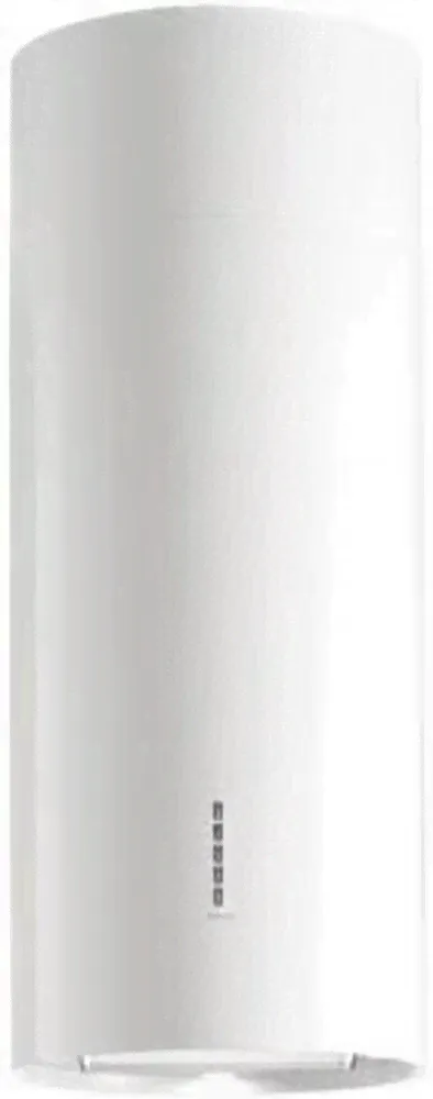 FALMEC WHITE POLAR 35 BIANCO (800) ECP цилиндрическая вытяжка белый CPWN90.E0P2#ZZZB491F