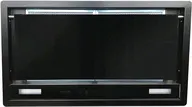 Falmec GRUPPO INCASSO MURANO 70 BLACK