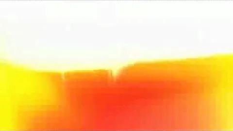 ArcelorMittal WebTv Season 2 Episode 11 : Steel in design