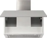 Вытяжка Falmec GRUPPO INCASSO NRS STEEL 50