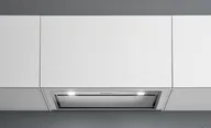 Встраиваемая вытяжка FALMEC BUILT-IN BURANO 50 INOX 500 мм