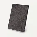 Фильтр Carbon-Zeo FALMEC