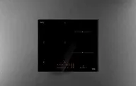 Falmec PIANO INDUZIONE (58 х 51)