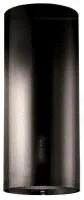 Вытяжка Falmec POLAR 35 Black-0