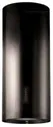 Вытяжка Falmec POLAR 35 Black
