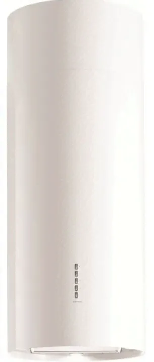 Вытяжка Falmec Polar 90 White (800) ECP