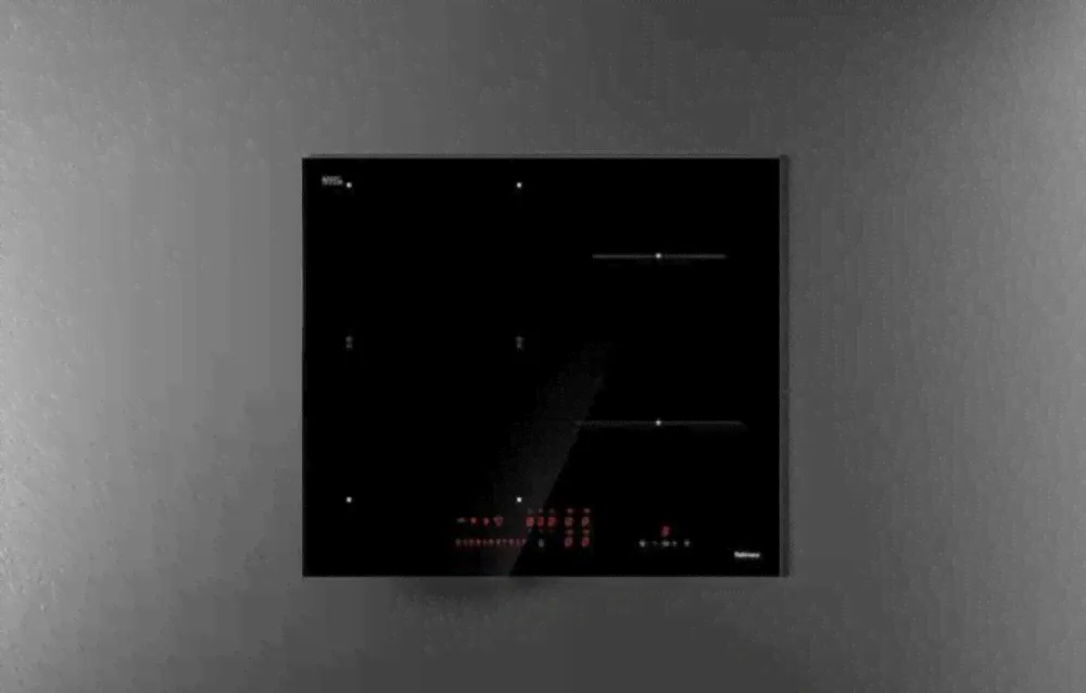 Falmec PIANO INDUZIONE (58 х 51)-0