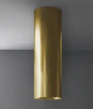 Falmec POLAR IS GOLD 35 вытяжка островная