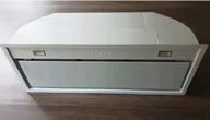 Полновстраиваемая вытяжка Falmec GRUPPO INCASSO BUILT-IN BURANO 70 WH