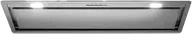 Вытяжка Falmec Built-In 50 Max inox (600) нержавейка