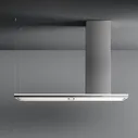 Островная вытяжка Falmec LUMEN ISOLA 175 inox DX