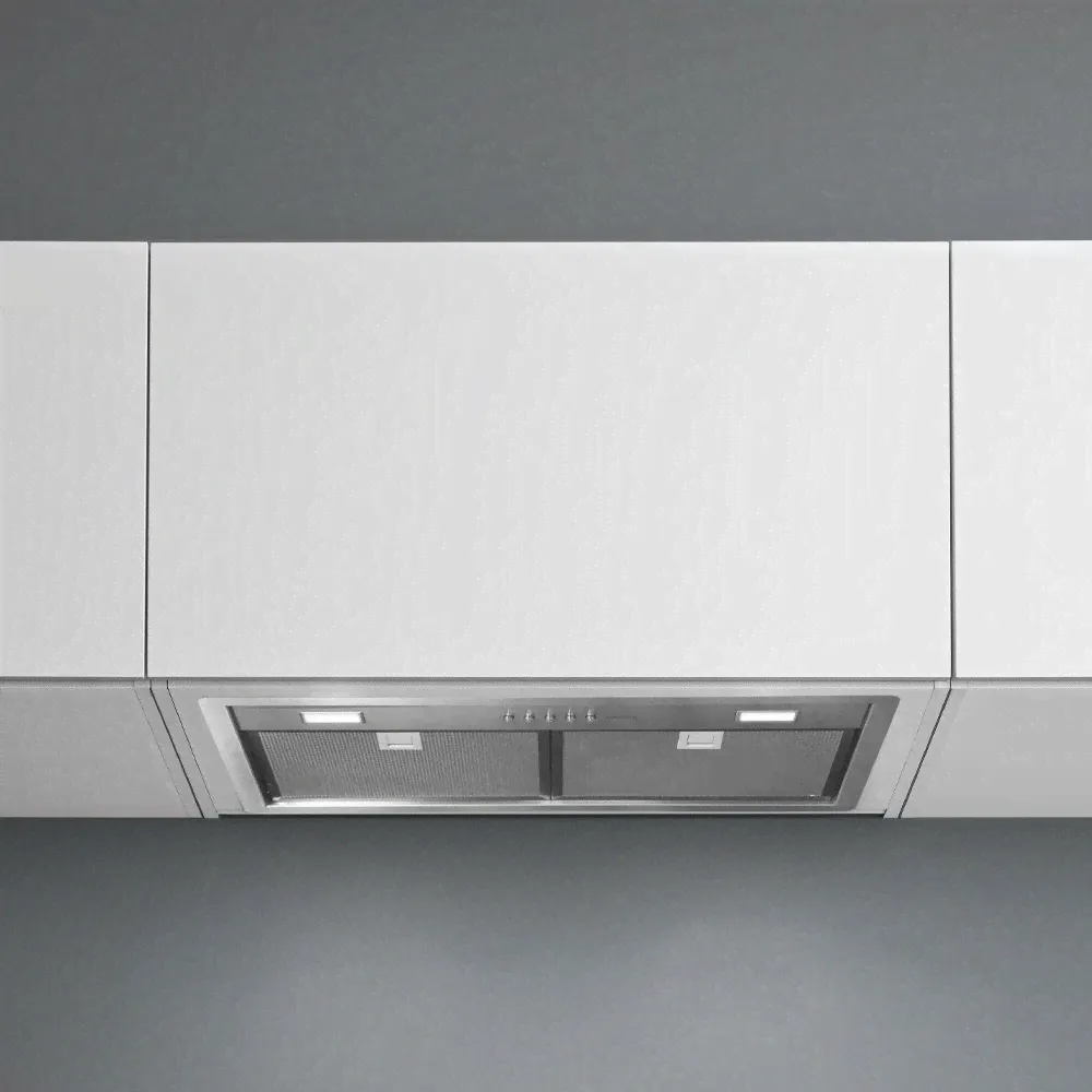 Встраиваемая вытяжка FALMEC BUILT-IN 50 (600м3)-0