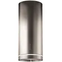 Островная вытяжка Falmec Polar Light isola 35 см