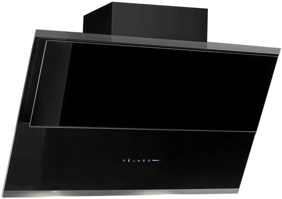Falmec VERSO NRS 85 BLACK-0