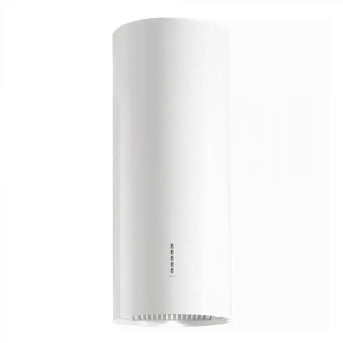 Falmec Polar White 35 CPWN90.E0P2#ZZZB491F купить по цене 128 040 руб Вытяжки в Москве-0
