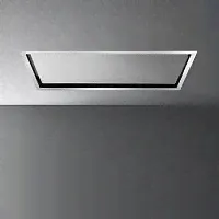 Вытяжка Falmec Design+ NUBE isola 90 inox