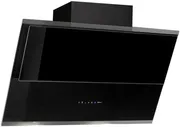 Falmec VERSO NRS 85 BLACK