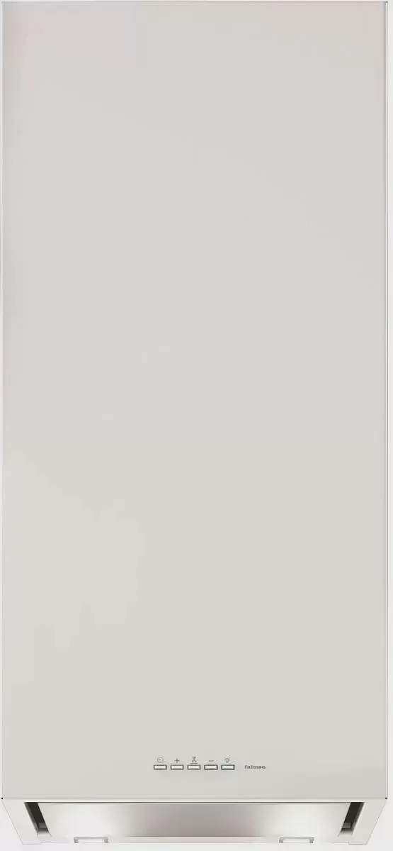 Вытяжка Falmec White MIRA isola 40 bianco (800)-2