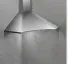 Falmec ELIOS ANG STEEL 90 вытяжка