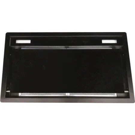 Встраиваемая вытяжка Falmec Gruppo incasso Murano 50 (800) Black
