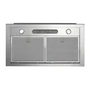 Вытяжка Falmec Airmec BUILT IN 50 inox (600)