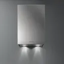 Островная вытяжка Falmec ALTAIR ISOLA 60 inox