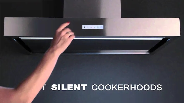 Falmec Silence Collection RU Full Version