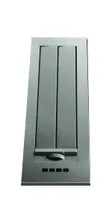 Вытяжка Falmec Piano Single Inlet