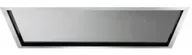 Вытяжка FALMEC NUBE ISOLA 90 inox потолочная,без мотора,с ПУ CNBI90.E0P2#ZZZI400F