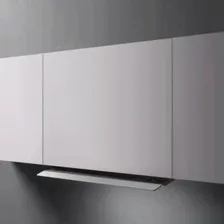 Вытяжка Falmec VIRGOLA NO-DROP TOUCH 120